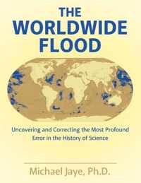 The Worldwide Flood