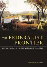 The Federalist Frontier