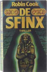 Sfinx