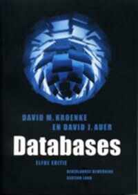 Databases