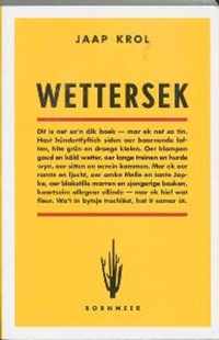 Uettersek