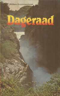 Dageraad