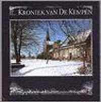 KRONIEK VAN DE KEMPEN 18