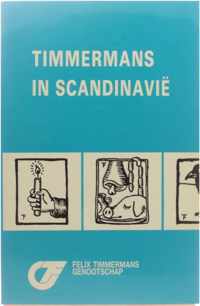 Timmermans in ScandinaviÃ«