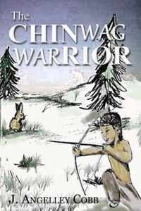 The Chinwag Warrior