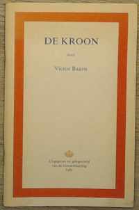 Kroon