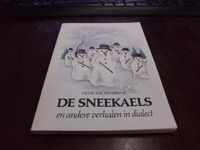 Sneekaels