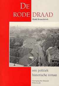 De Rode Draad