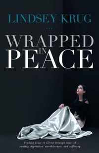 Wrapped in Peace