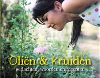 Oliën en Kruiden