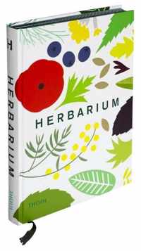 Herbarium