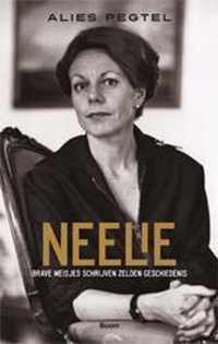 Neelie