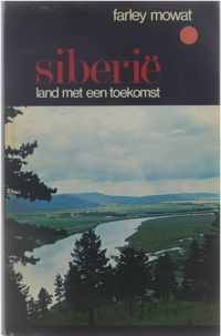 Siberië - land met een toekomst