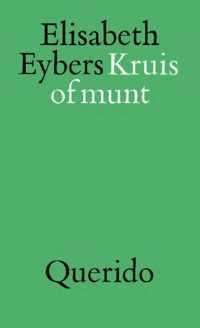 Kruis of munt