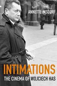 Intimations