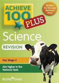 Achieve 100+ Science Revision