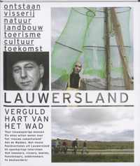 Lauwersland
