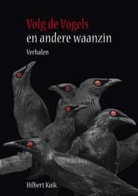 Volg de vogels