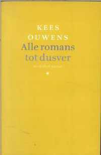 Alle Romans Tot Dusver