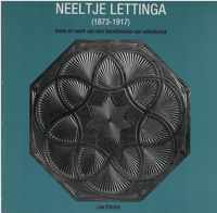 Neeltje Lettinga 1873-1917