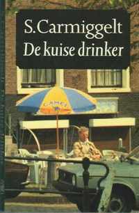 De kuise drinker