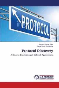 Protocol Discovery