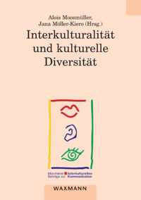 Interkulturalitat und kulturelle Diversitat