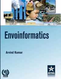 Envoinformatics