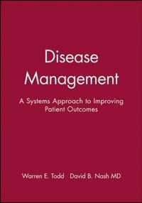 Disease Management