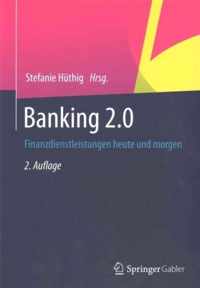 Banking 2.0