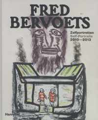 Fred Bervoets