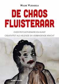 De chaosfluisteraar