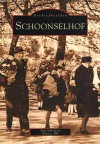 Schoonselhof