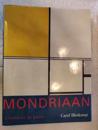 Mondriaan