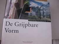 De grijpbare vorm / II - Nederlandse figuratieve kunst na '45
