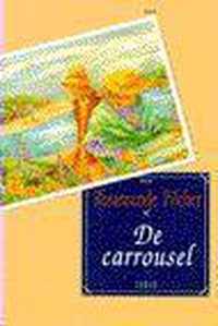 Carroussel