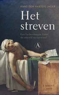 Het streven