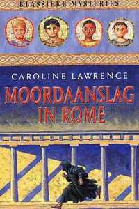 Moordaanslag In Rome