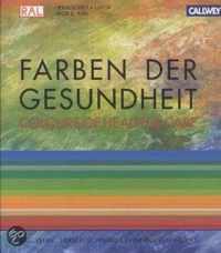 Farben der Gesundheit / Colours of Health & Care