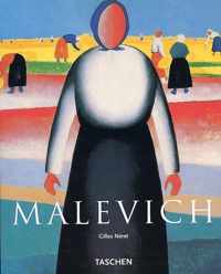 Malevitch