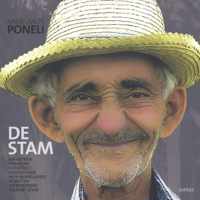 De stam