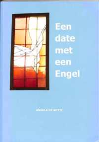 Een date met een Engel