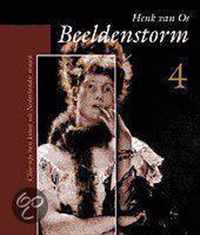 Beeldenstorm 4