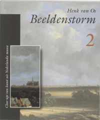 Beeldenstorm 2