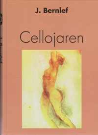 Cellojaren