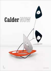 Calder Now