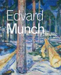 Edvard Munch