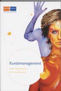 Kunstmanagement