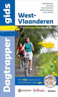 West-Vlaanderen