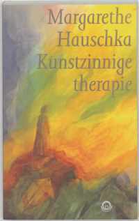 Kunstzinnige therapie